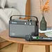 Portable Karaoke Speaker